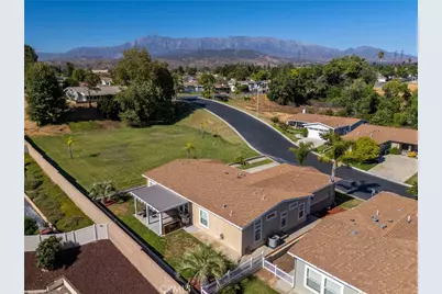 10961 Desert Lawn (508 Poplar) Drive #508, Calimesa, CA 92320 - Photo 57