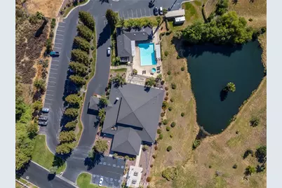 10961 Desert Lawn (508 Poplar) Drive #508, Calimesa, CA 92320 - Photo 35