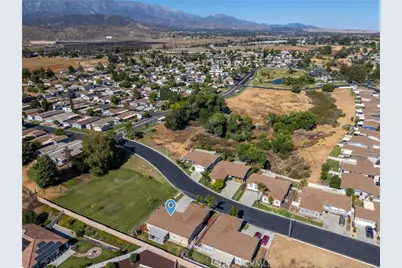 10961 Desert Lawn (508 Poplar) Drive #508, Calimesa, CA 92320 - Photo 49