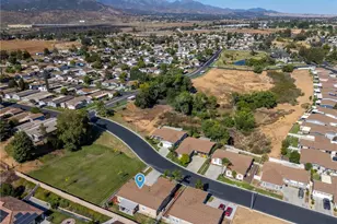 10961 Desert Lawn (508 Poplar) Dr, Calimesa, CA 92320 - Photo 49