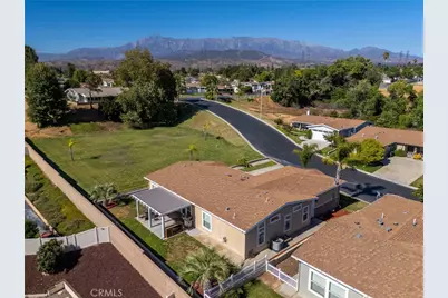 10961 Desert Lawn (508 Poplar) Drive #508, Calimesa, CA 92320 - Photo 57