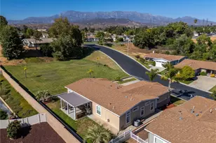 10961 Desert Lawn (508 Poplar) Dr, Calimesa, CA 92320 - Photo 57