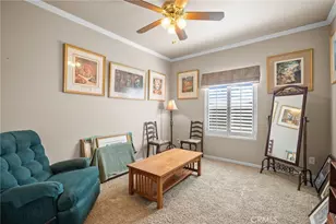 10961 Desert Lawn (508 Poplar) Dr, Calimesa, CA 92320 - Photo 21