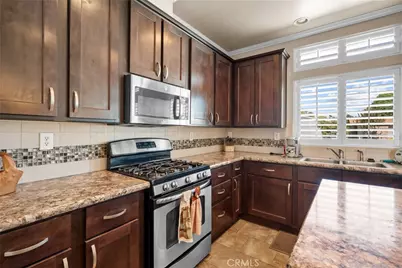 10961 Desert Lawn (508 Poplar) Drive #508, Calimesa, CA 92320 - Photo 3