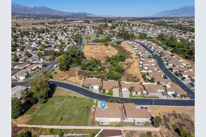 10961 Desert Lawn (508 Poplar) Drive #508, Calimesa, CA 92320 - Photo 51