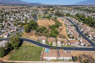 10961 Desert Lawn (508 Poplar) Dr, Calimesa, CA 92320 - Photo 51