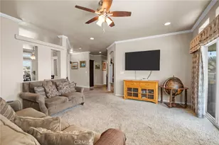 10961 Desert Lawn (508 Poplar) Dr, Calimesa, CA 92320 - Photo 13