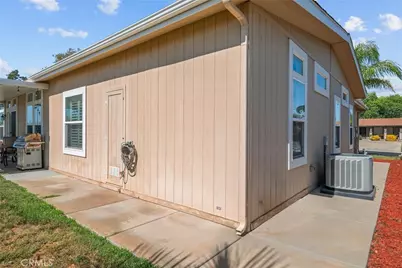 10961 Desert Lawn (508 Poplar) Drive #508, Calimesa, CA 92320 - Photo 59