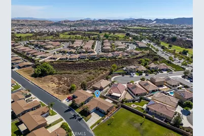 10961 Desert Lawn (508 Poplar) Drive #508, Calimesa, CA 92320 - Photo 53