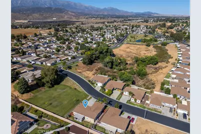 10961 Desert Lawn (508 Poplar) Drive #508, Calimesa, CA 92320 - Photo 49