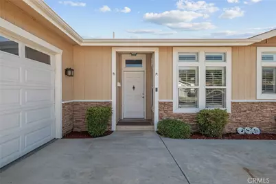 10961 Desert Lawn (508 Poplar) Drive #508, Calimesa, CA 92320 - Photo 31
