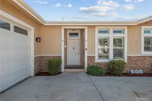 10961 Desert Lawn (508 Poplar) Dr, Calimesa, CA 92320 - Photo 31