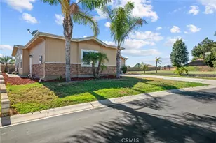 10961 Desert Lawn (508 Poplar) Dr, Calimesa, CA 92320 - Photo 29