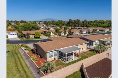 10961 Desert Lawn (508 Poplar) Drive #508, Calimesa, CA 92320 - Photo 25