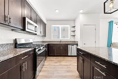 5406 Beach Bluff #213, San Diego, CA 92154 - Photo 3