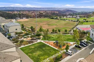 5406 Beach Bluff, San Diego, CA 92154 - Photo 21