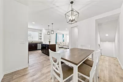 5406 Beach Bluff #213, San Diego, CA 92154 - Photo 9
