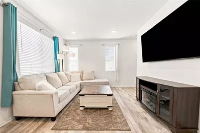 5406 Beach Bluff #213, San Diego, CA 92154 - Photo 7