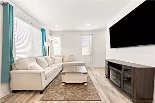 5406 Beach Bluff, San Diego, CA 92154 - Photo 7