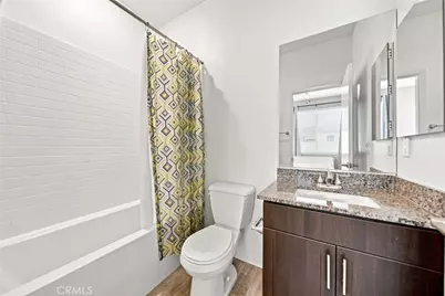 5406 Beach Bluff #213, San Diego, CA 92154 - Photo 15
