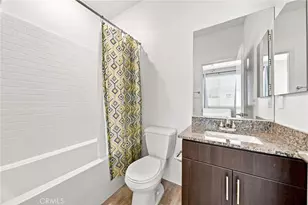 5406 Beach Bluff, San Diego, CA 92154 - Photo 15