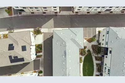 5406 Beach Bluff #213, San Diego, CA 92154 - Photo 19