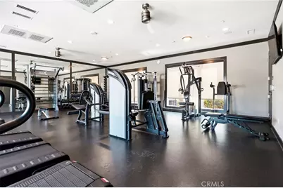 5406 Beach Bluff #213, San Diego, CA 92154 - Photo 5