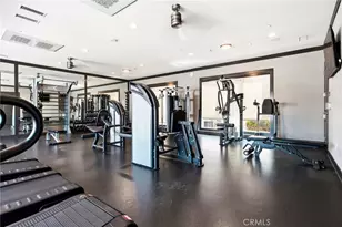 5406 Beach Bluff, San Diego, CA 92154 - Photo 5