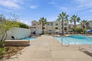 5406 Beach Bluff, San Diego, CA 92154 - Photo 23