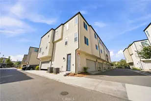 5406 Beach Bluff, San Diego, CA 92154 - Photo 17