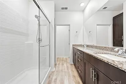 5406 Beach Bluff #213, San Diego, CA 92154 - Photo 13