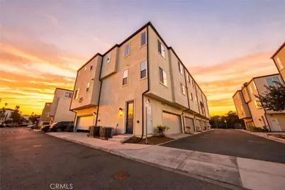 5406 Beach Bluff #213, San Diego, CA 92154 - Photo 1