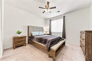 5406 Beach Bluff, San Diego, CA 92154 - Photo 11