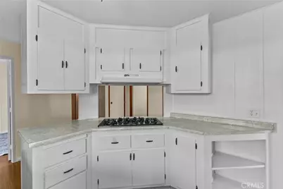 601 N Kirby Street #50, Hemet, CA 92545 - Photo 11