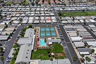 601 N Kirby Street, Hemet, CA 92545 - Photo 25