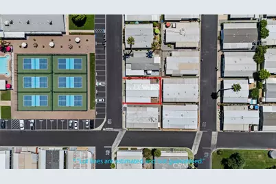 601 N Kirby Street #50, Hemet, CA 92545 - Photo 27
