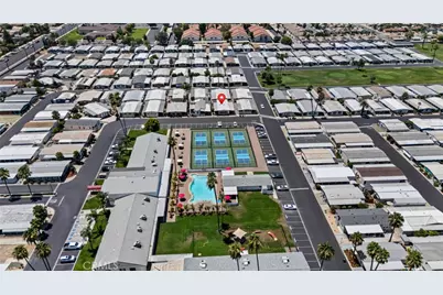 601 N Kirby Street #50, Hemet, CA 92545 - Photo 25
