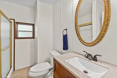 601 N Kirby Street #50, Hemet, CA 92545 - Photo 15