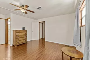 601 N Kirby St, Hemet, CA 92545 - Photo 27