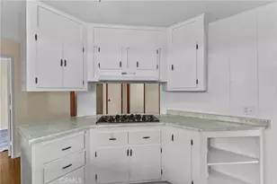 601 N Kirby Street, Hemet, CA 92545 - Photo 11