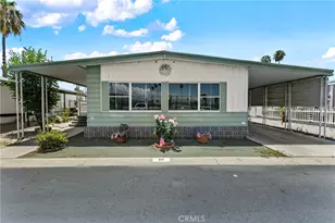 601 N Kirby Street, Hemet, CA 92545 - Photo 1