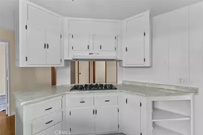 601 N Kirby Street #50, Hemet, CA 92545 - Photo 11