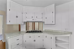 601 N Kirby Street, Hemet, CA 92545 - Photo 11