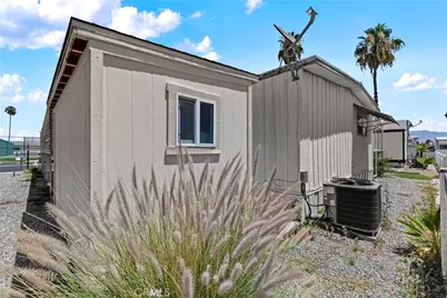 601 N Kirby Street #50, Hemet, CA 92545 - Photo 21