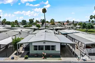 601 N Kirby Street, Hemet, CA 92545 - Photo 3