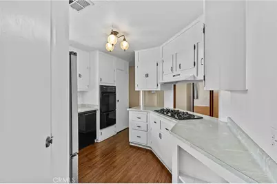601 N Kirby Street #50, Hemet, CA 92545 - Photo 9