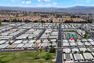 601 N Kirby Street, Hemet, CA 92545 - Photo 23