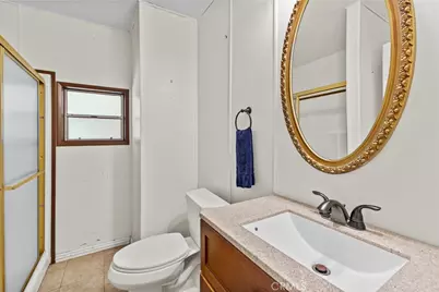 601 N Kirby Street #50, Hemet, CA 92545 - Photo 15