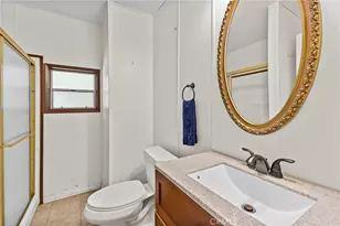 601 N Kirby Street, Hemet, CA 92545 - Photo 15