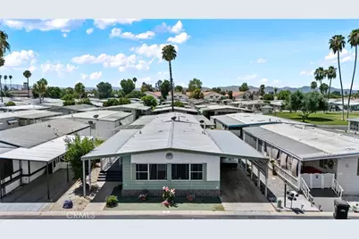 601 N Kirby Street #50, Hemet, CA 92545 - Photo 3